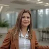 Faride Dau