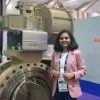 Shalini HD