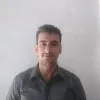 Navdeep Singh