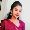Chandana