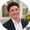 Matthew Salvo