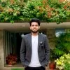 Shubham Patel