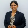 Niveditha