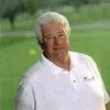 Roy Appel