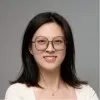 Huanyu Chen