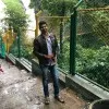 Devaraj Nayak