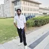 Sameer Tiwari