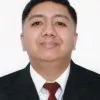 Christian Ramirez