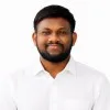 Uma Sankar