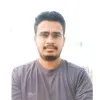 MrVijay Lode