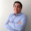 Carlos Alejandro Puchulan Peralta