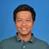 Melvyn Kuan