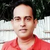 partha Mukherjee