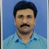 Mayur Dave
