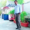 sanjay pal