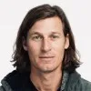 Nathan Kravitz