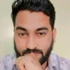 Santosh Patil