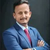 Shrikant Lokhande