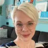 Erin Kittridge
