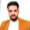 Abdallah Al