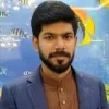 Muhammad Husnain Zahid