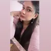 Riya Ahuja
