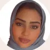 Nihad Ibrahim