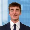 Garrett Cronk