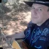 Craig Hendricks