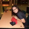 Janeth