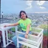 Sreeparna Bose