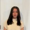 Katelyn Costa