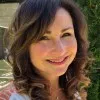 Francine Fortier