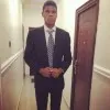 Daniel Paul