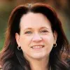 Jennifer Kilcrease
