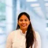 Kamala Priya Kanda