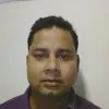 Kausick Ghosh