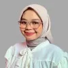 Marifatul Ulfah