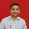 Parbhat Kumar