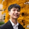 Justin Wu