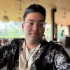 Aaditya Prakash