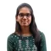 Suruthi