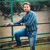 Esmail Shakir
