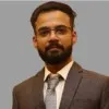 junaid shahzad