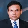 Adnan Maqbool