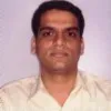 Hrishikesh Chutake