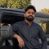 Jitendra Sahu