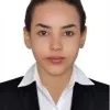 Yirgalem Abraha
