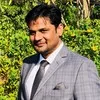 Umair iqbal