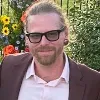James Whittington